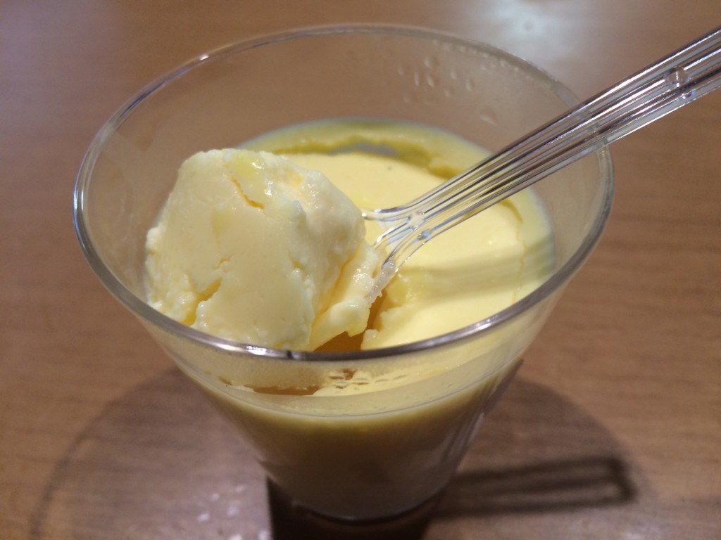 20151227_234318578_iOS