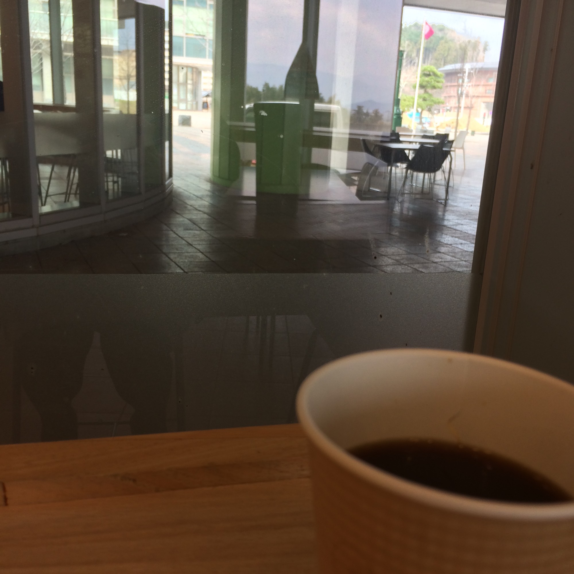 新規事業推進のポイント
