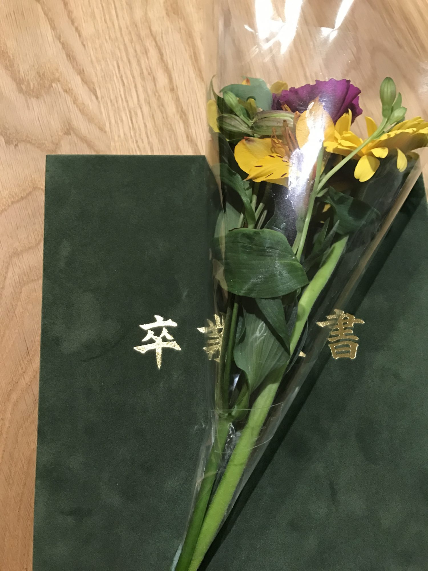価値ある目標