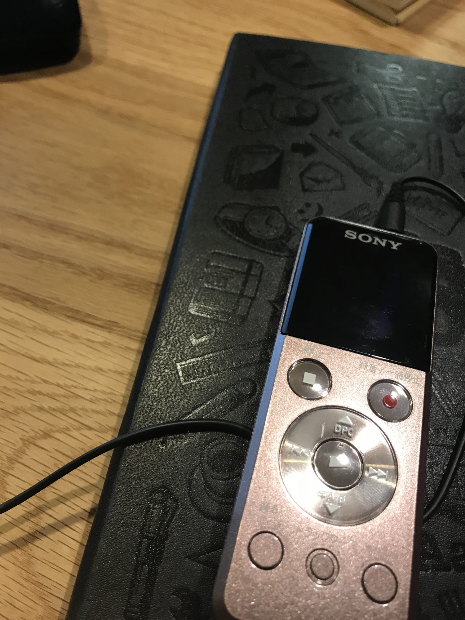 箕輪編集室での初めてのライター業務「〇〇をキレイに撮る方法」