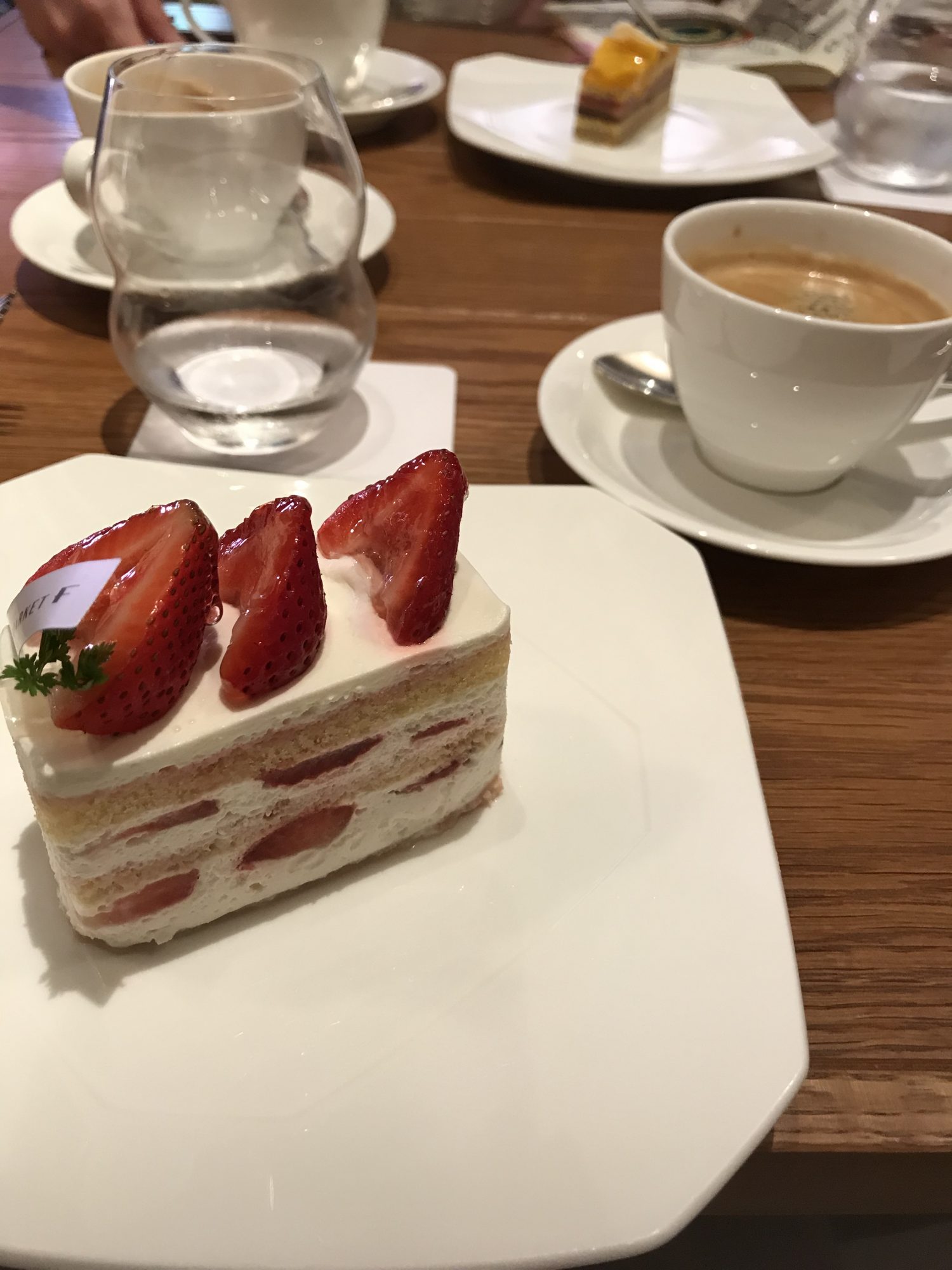 オンラインサロンをさまよって